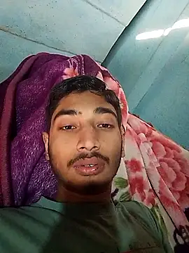 FuckerGuy45 online show from January 19, 10:08 am