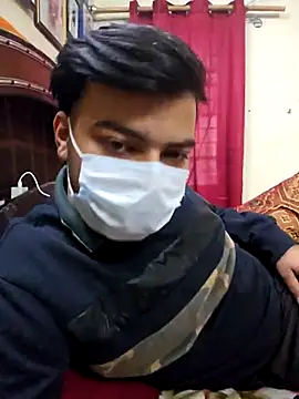 roshan66waliya online show from January 14, 7:36 am