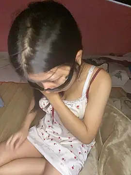 Habii   online show from January 14, 8:20 am