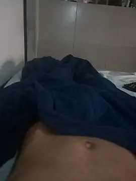 choocoolate online show from February 4, 3:12 am