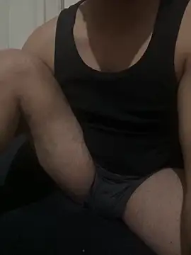 kanna3152 online show from April 12, 7:52 pm