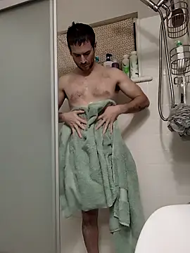 SirEl online show from January 11, 6:07 am