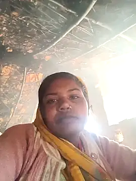 ARPITA 999 online show from January 7, 4:37 am