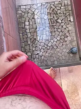 novinhode19yy online show from April 26, 11:52 am