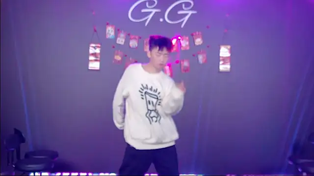 TNT-520 online show from January 7, 12:57 am