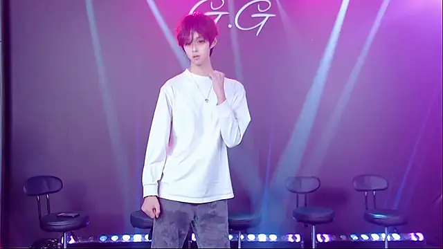 TNT-520 online show from January 12, 12:10 pm