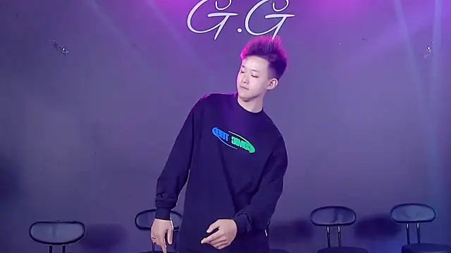 TNT-520 online show from January 14, 12:11 pm