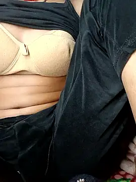 Hot priya87 online show from January 8, 3:58 pm