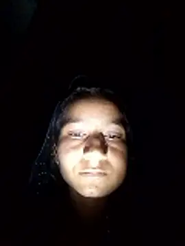 Cut rami6 online show from January 12, 3:06 pm