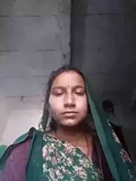 Cut rami6 online show from January 14, 7:58 am