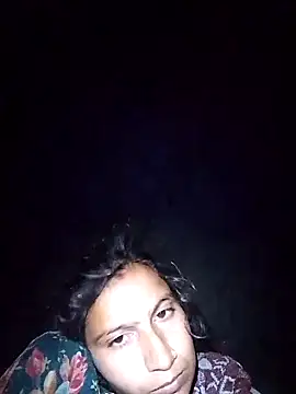 Cut rami6 online show from January 15, 3:16 pm