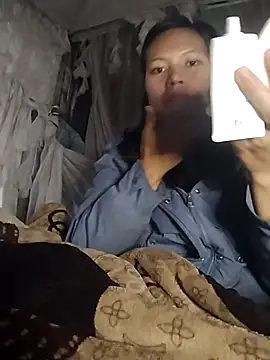 Xiuxiu-cute online show from January 13, 1:33 am