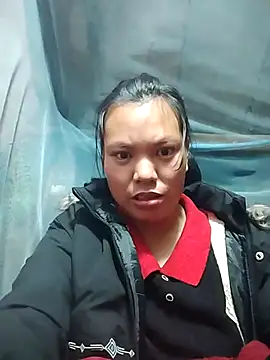 Xiuxiu-cute online show from January 15, 6:51 am