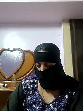 Tamilfathi online show from January 13, 11:26 am