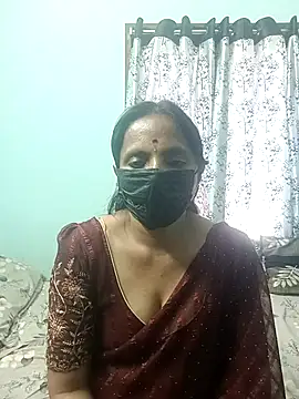 Snapshot of Flora_Telugu chatting on January 9, 6:16 am Flora Telugu online show from January 9, 6:16 am