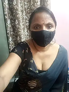 Snapshot of Flora_Telugu chatting on February 4, 3:40 pm Flora Telugu online show from February 4, 3:40 pm