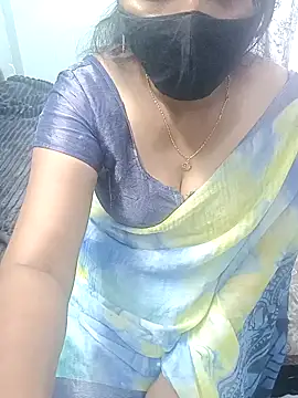 Snapshot of Flora_Telugu chatting on February 9, 5:11 am Flora Telugu online show from February 9, 5:11 am