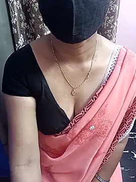 Snapshot of Flora_Telugu chatting on February 13, 1:40 pm Flora Telugu online show from February 13, 1:40 pm