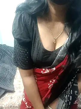 Snapshot of Flora_Telugu chatting on February 14, 5:48 am Flora Telugu online show from February 14, 5:48 am