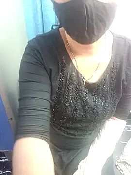 Snapshot of Flora_Telugu chatting on February 22, 12:04 pm Flora Telugu online show from February 22, 12:04 pm