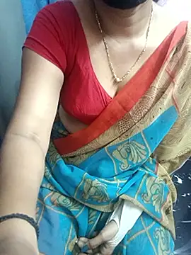 Snapshot of Flora_Telugu chatting on February 25, 4:49 pm Flora Telugu online show from February 25, 4:49 pm