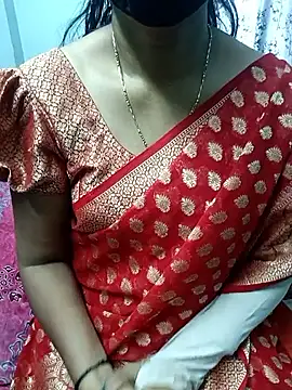 Snapshot of Flora_Telugu chatting on February 27, 4:01 am Flora Telugu online show from February 27, 4:01 am