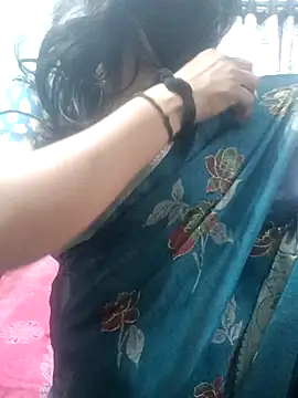 Snapshot of Flora_Telugu chatting on March 4, 5:02 am Flora Telugu online show from March 4, 5:02 am