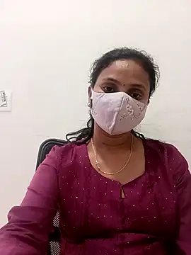 ammulu sexy online show from January 17, 5:23 am