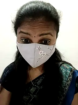 ammulu sexy online show from January 18, 2:04 am