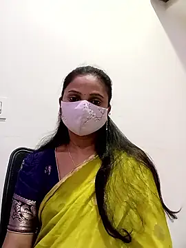 ammulu sexy online show from February 24, 4:49 pm