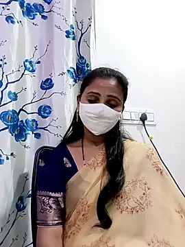 ammulu sexy online show from March 25, 1:44 am