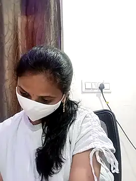 ammulu sexy online show from April 6, 4:46 am