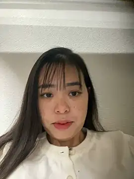 CUTEBABY-69 online show from January 14, 9:59 am