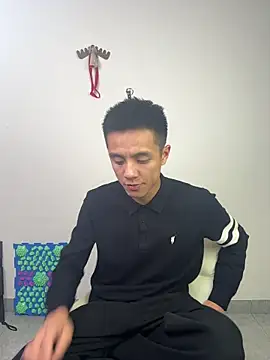 TOYOTA-01 online show from February 13, 1:07 pm