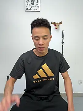 TOYOTA-01 online show from February 25, 5:00 pm