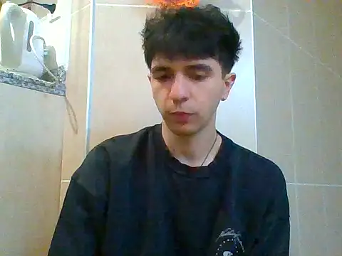 caraboi66 online show from March 30, 5:25 pm