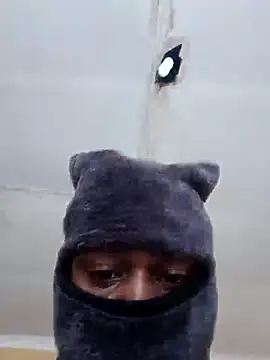 DevineCockZAR online show from February 24, 4:16 pm