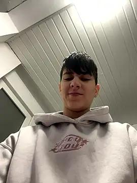 ravenryx online show from January 19, 6:06 am