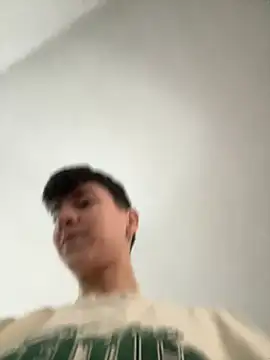 ravenryx online show from February 7, 3:27 pm