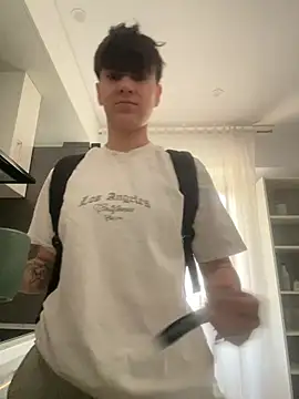 ravenryx online show from April 15, 10:44 am