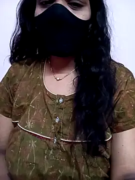 Ammu14399 online show from March 31, 7:53 am