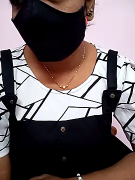 Ammu14399 online show from April 3, 5:49 am