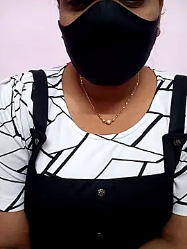 Ammu14399 online show from April 10, 5:06 pm