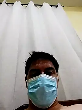 Erbst Morni online show from January 9, 11:35 am