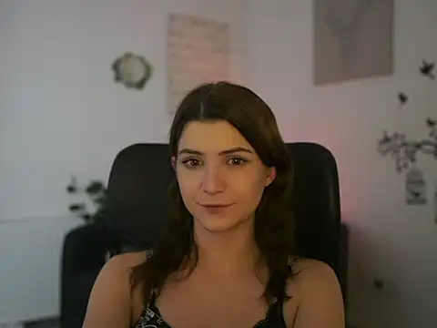 janemeys0 online show from January 15, 8:12 pm