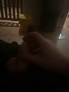 Herr Snusk online show from January 5, 6:44 pm