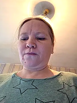 Didi Evvie online show from January 7, 8:39 am