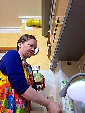 Didi Evvie online show from January 10, 1:24 pm