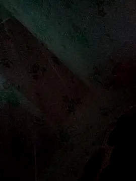 Monisha9876 online show from January 14, 4:34 pm