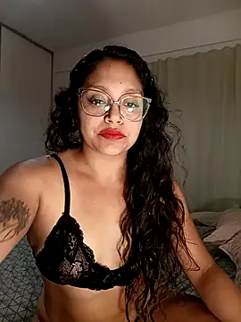 Nixeternal  online show from January 19, 3:54 am